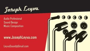 Card front phone edit